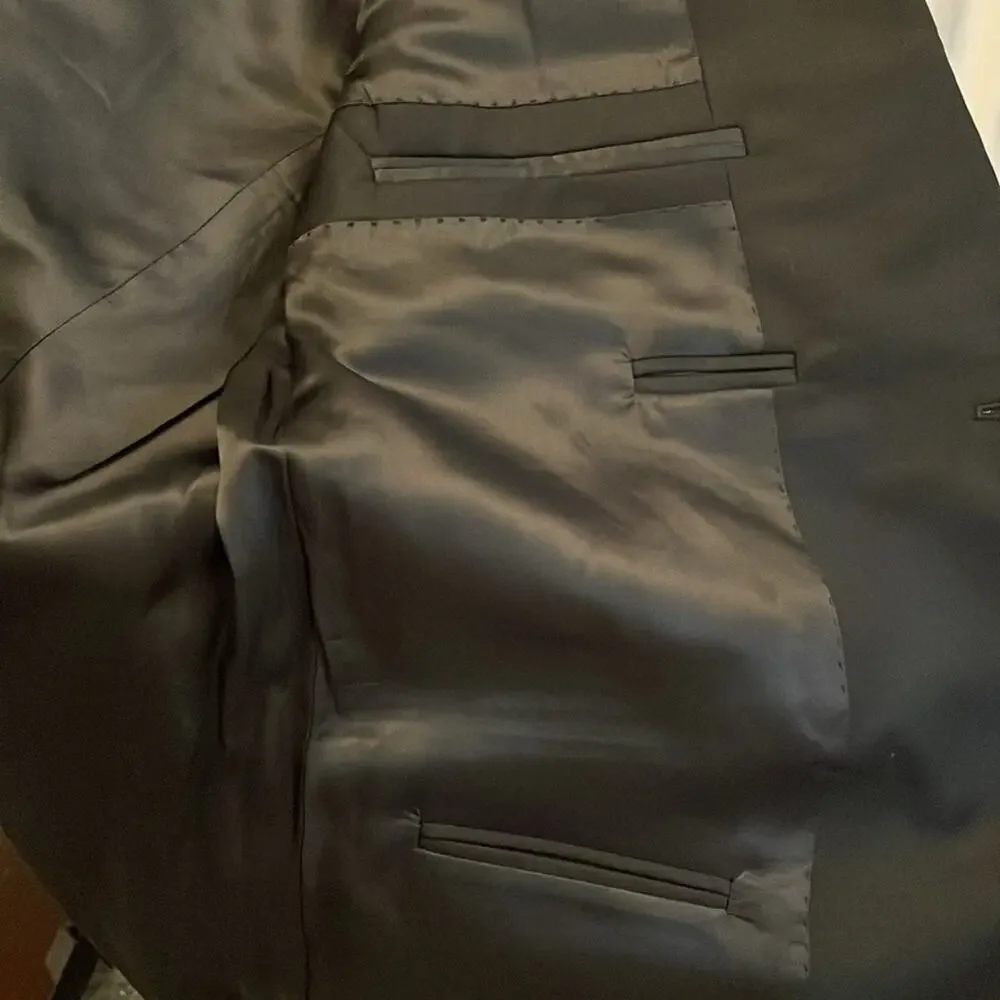 Peter Millar peter millar